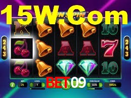 Football Betting BET09