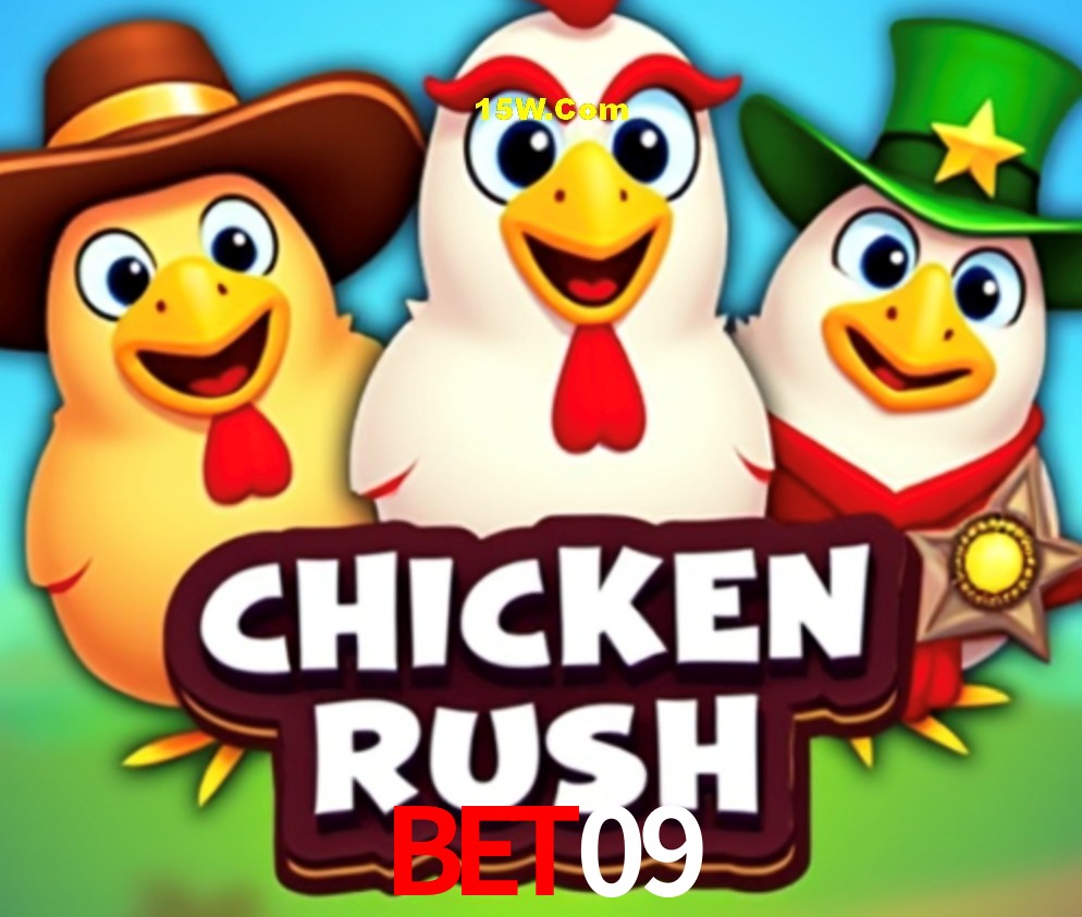 Estratégias Crash Games BET09