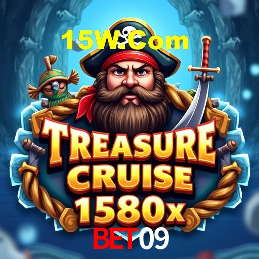 Jogos Exclusivos BET09
