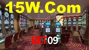 Games Directory BET09