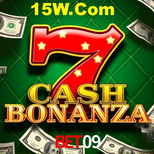 BET09