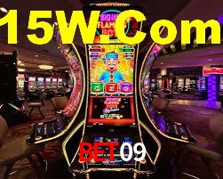 Quick Registration BET09
