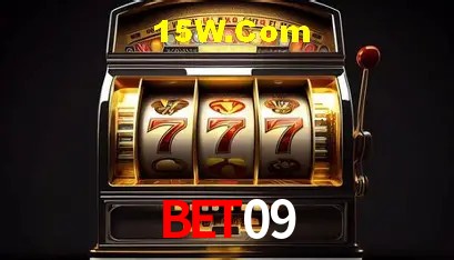 BET09.Com