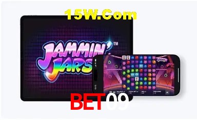 Diretório de Jogos BET09