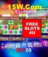 BET09