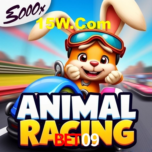 Casino VIP BET09