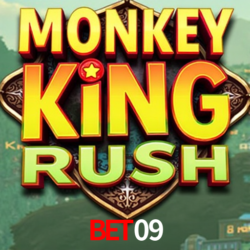 Casino Online BET09 | Os Melhores Slots no Brasil
