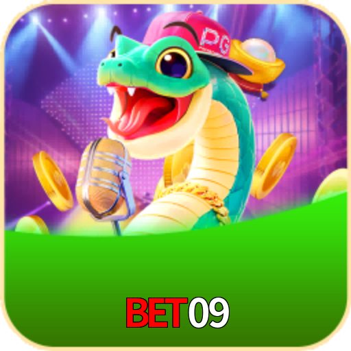 BET09